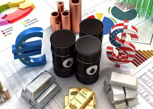 Daily Report of China Bulk Commodity Data (November 4, 2024)