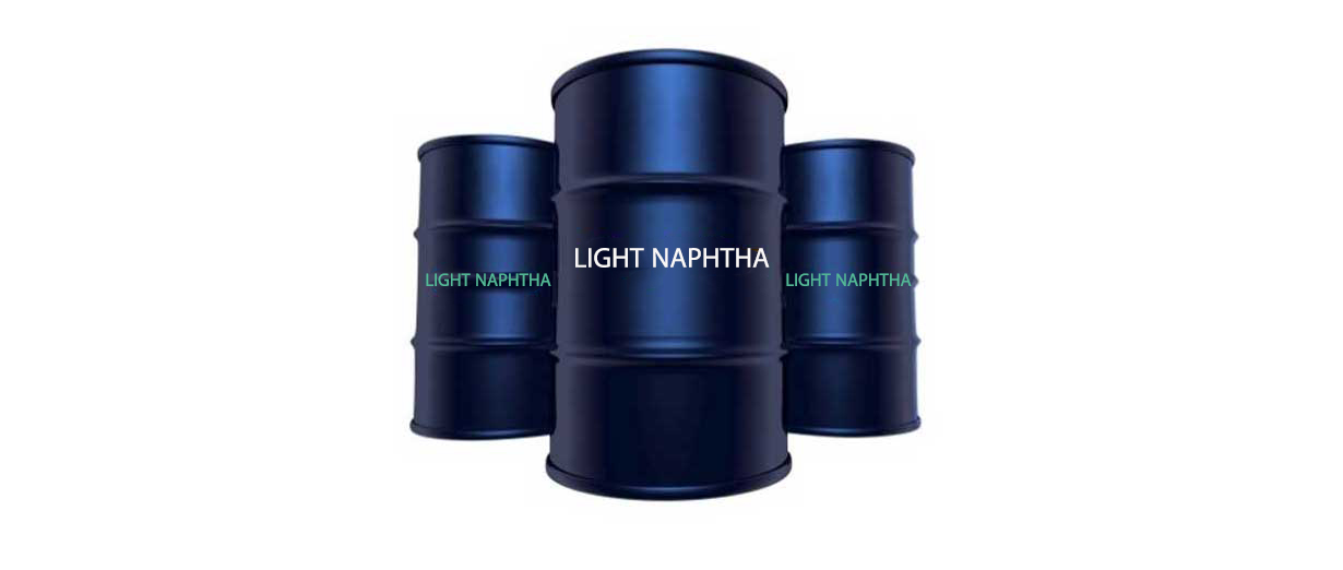 Light Naphtha1