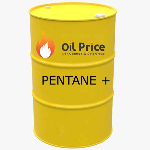 Pentane +